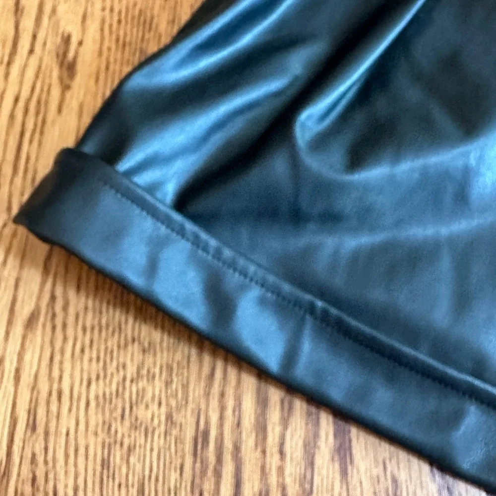 PrettyLittleThing nwt never